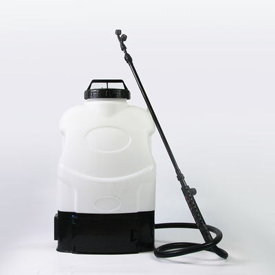 20L Backpack Electrostatic Electrostatic Sprayer for Agriculture and Garden