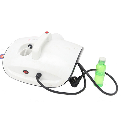 Spray big size mist place to un-reached agricultural plastic sprayer spray disinfector bottle hand pump garden sprayer