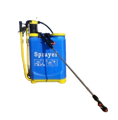 Various Garden.farming.Homes.Agriculture Promotional Goods Using Outdoor Backpack Agriculture Pump Sprayer