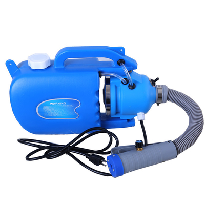 Agrictutre/farm/garden/home use 11kg back corn shoulder plating 16l battery power rechargeable sprayer 12l backpack chemical sprayers