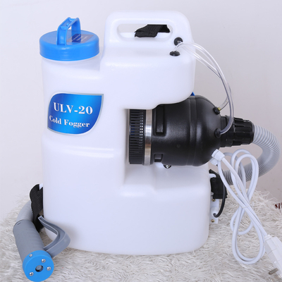 Agrictutre/farm/garden/home sprayer 10 l 16l sprayers newly developed agricultural use backpack battery agriculture pump spare part manual