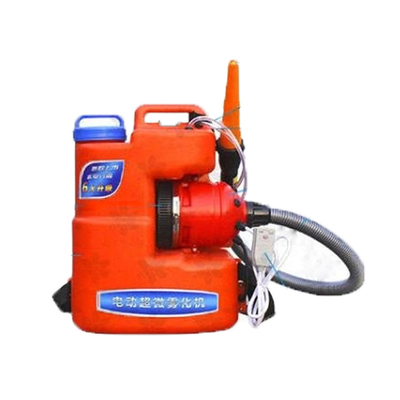 Farm/Farm/Garden/Battery Power Backpack Use Pump Sprayer Home Manual Hand Agriculture Solo 16 Liter Backpack Sprayers