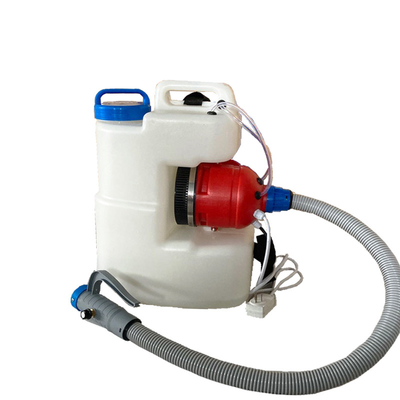 Agrictutre/Farm/Garden/Home Use 16l Manual Hand Pump Pesticides Agriculture Pumps Nozzle Sprayer 767 25l Spare Parts Backpack Power