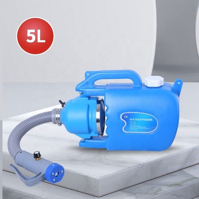 Agrictutre/Spare Parts Agriculture Machine Hose End Sprayer Portable Fertilizer Farm/Garden Power/Home Use Agricultural Backpack Electrically