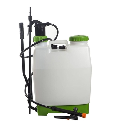 High Quality Garden Manufactures Manual Pressure Agriculture Sprayer 16L Backpack Agriculture Sprayers