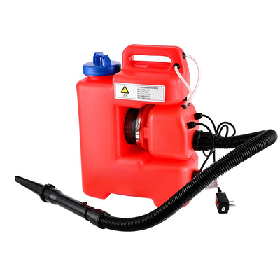 Agriculture factory direct battery operated electric backpack pump sprayer