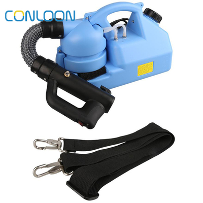 Agritutre Conloon Backpack 7L ULV Cold Fogger Disinfectant