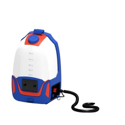 Disinfect Handheld Cars Best Price Backpack Fogger Electrostatic Bug Sprayer